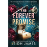 The Forever Promise: A Billionaire Arranged Marriage Romance