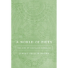 A World of Piety: The Aims of Castilian Kabbalah