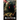 Bloodtooth