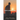 Sun Chasers