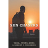 Sun Chasers
