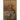Brushstrokes Through TimeTime - A Thousand Years of Art and the Artists Who Shaped It (1000-2000): Volume 1: Medieval & Byzantine Period (1000-1400)