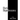 Black Hopelessness