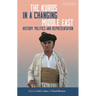 The Kurds in a Changing Middle East: History, Politics and Representation