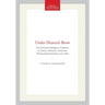 Under Heaven's Brow: Pre-Christian Religious Tradition in Chuuk, Memoirs, American Philosophical Society (Vol. 246)