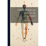Handbook of Surgical Anatomy