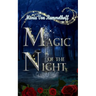Magic of the night