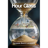 Hour Glass