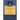 Samantabhadra's Prayer Volume II