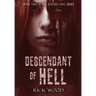 Descendant of Hell