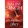 Atonement Sky