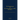 The Reminiscences of Vice Adm. Ruthven E. Libby, USN (Ret.): 1900-1986