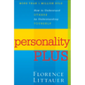 Personality Plus