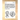 The Complete Confectioner; Or, the Whole Art of Confectionary: ... by a Person, Late an Apprentice to the Well-Known Messrs. Negri and Witten, ... Sec