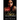 Taking What's Hers 7