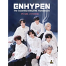 ENHYPEN, The Essential ENGENE Handbook