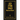 AD 1798 1843 Source Book