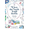 When the North Wind Howls: Winter Tales from Around the World