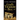 God's Treasure Box