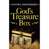 God's Treasure Box