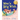 Mac's Big Wish: A Children's Book about the Power of Friendship