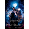 The Sequence of Immortality