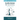 Surviving PA School: Secrets You Must Unlock to Excel as a Physician Assistant Student