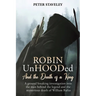 Robin Unhooded