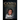 God's Chosen: Book 1