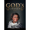 God's Chosen: Book 1
