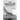 The Immaculate: A Rosaria O'Reilly Mystery
