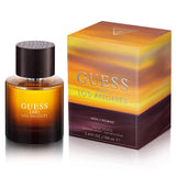 Guess 1981 Los Angeles 3.4 oz EDT for men by LaBellePerfumes