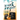 Wild and Bright: A Rock Star Romance