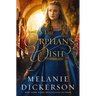 The Orphan's Wish