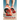 Beginner's Guide To Running Plan: The Total-Body Approach: Inspiring Running Books