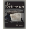 The Pentateuch