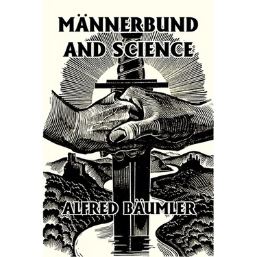 Männerbund and Science