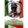 The federal Bureau of Investigation before Hoover: Volume 1: The fBI and Mexican Revolutionists, 1908-1914