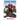 Christmas Promises