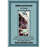 Bigfoot And Beyond: Life Through The Eyes Of An Intuitive: A lifetime of odd experiences including pre-birth memories, ghosts, ufo's, bigfoot, other c