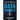 Data Privacy: Practical Handbook for Governance & Operations