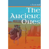 The Ancient Ones