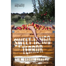 Sweet-Tango Terror: A Marc LaRose Mystery
