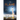 The Flame