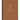 The Story of Jacob: An 8-Week Bible Study