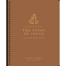 The Story of Jacob: An 8-Week Bible Study