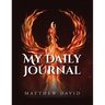 My Daily Journal