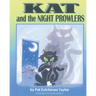 KAT and the Night Prowlers
