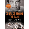 Courage Beyond the Game