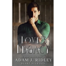 Love's Legacy